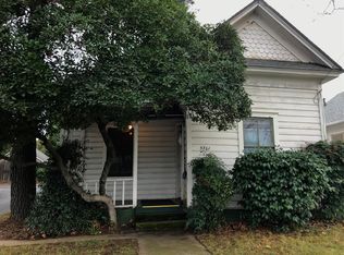 3761 Taylor Rd, Loomis, CA 95650