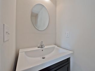 2415 Shenandoah Ave, Charlotte, NC 28205