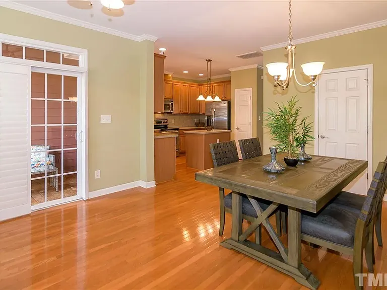 241 Bally Shannon Way — Photo 17
