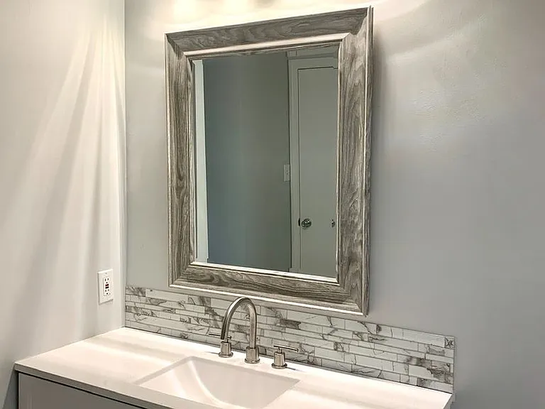 3311 Mid Dale Ln — Photo 11