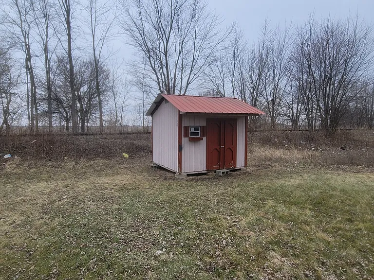 565 County Road 1600 N — Photo 11