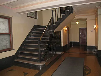 Sold by Corcoran