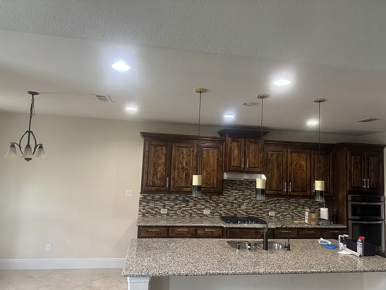 11429 Santa Maria Rd — Photo 23