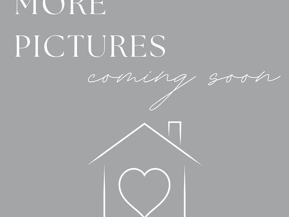 2nd image of 486 Hartford Avenue