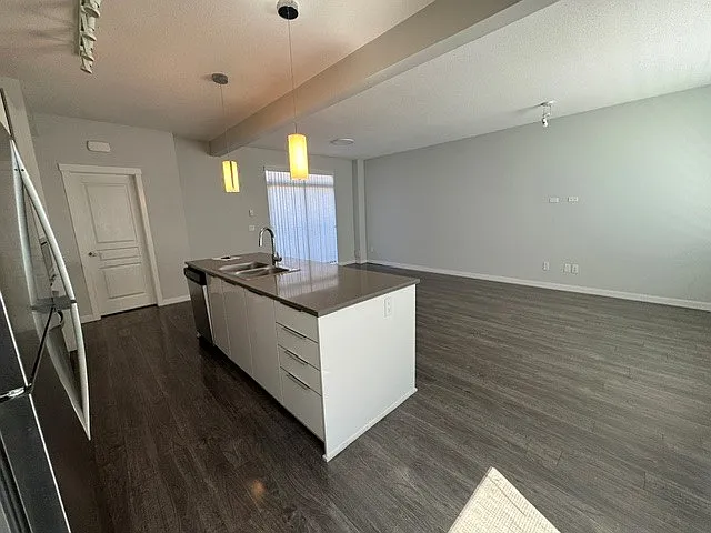 30930 Westridge Pl #46 — Photo 3