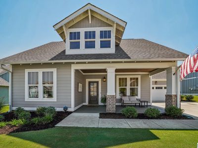 7839 Raleigh Dr, Trussville, AL, 35173