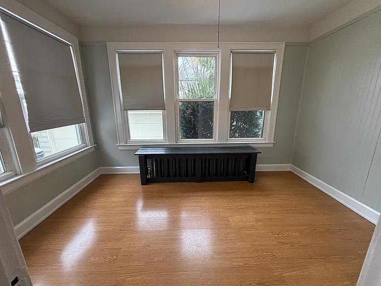 1671 Lincoln Ave — Photo 6
