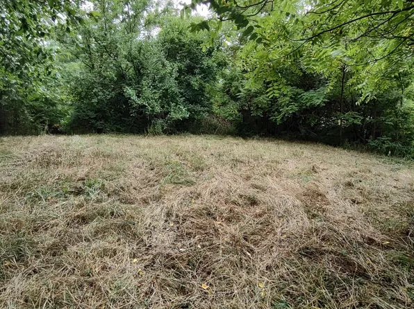 224 Morgan St, Carlisle, KY 40311