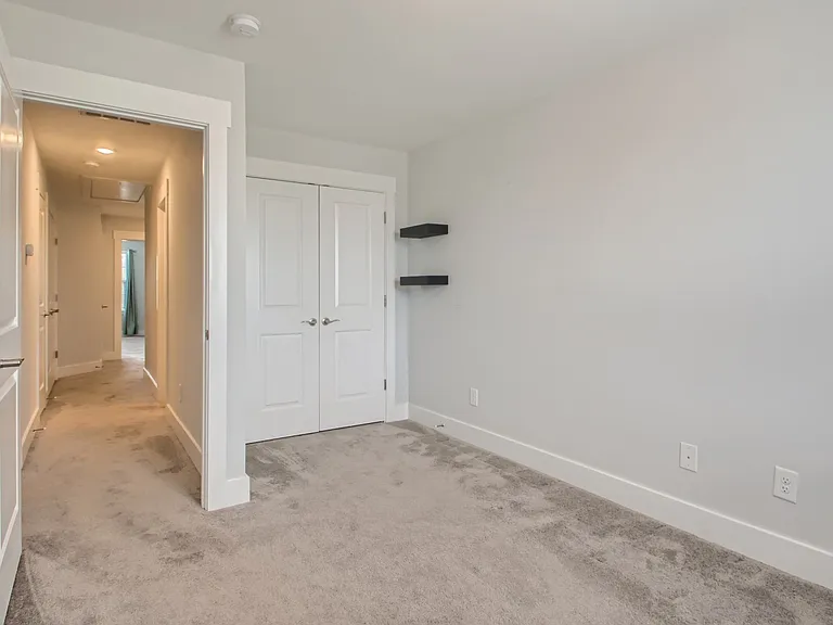 3007 Blueberry Ln — Photo 18