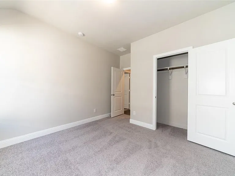 3712 Holley Ridge Way — Photo 6