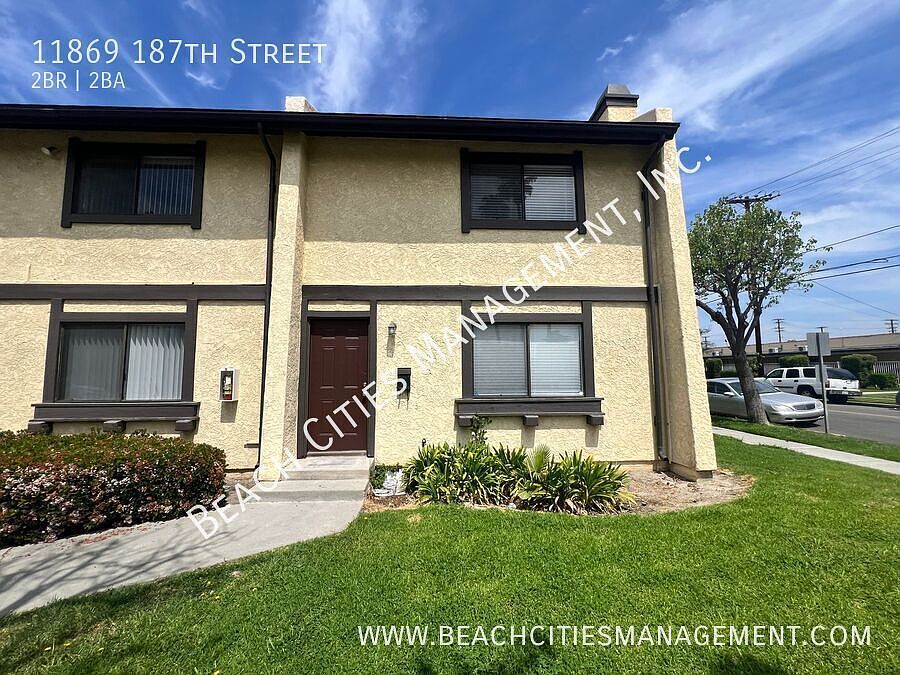 1st image of 11869 187th St