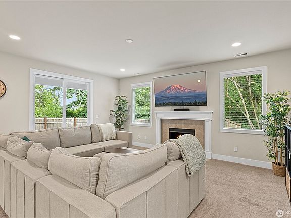 5th image of 8004 135th Street Ct E