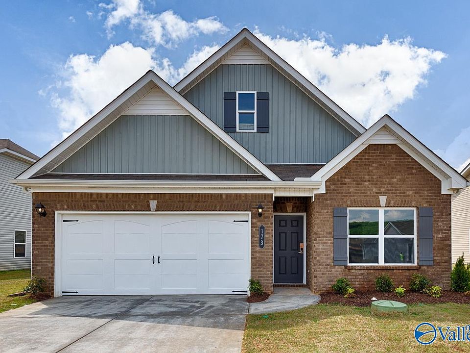 1st image of 173 Lincoln Gray Cir