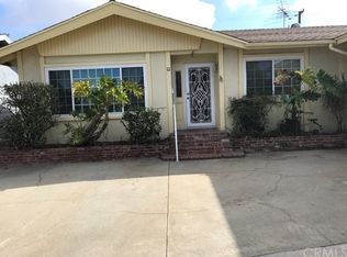 708 Belleview Ave, San Dimas, CA 91773