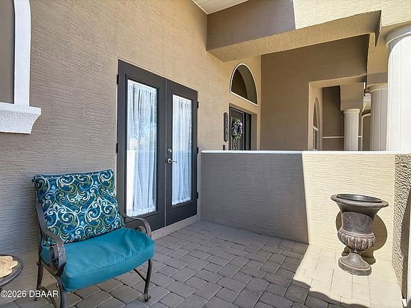 5th image of 3598 Maribella Dr