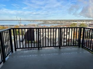700 N State St #403, Bellingham, WA 98225