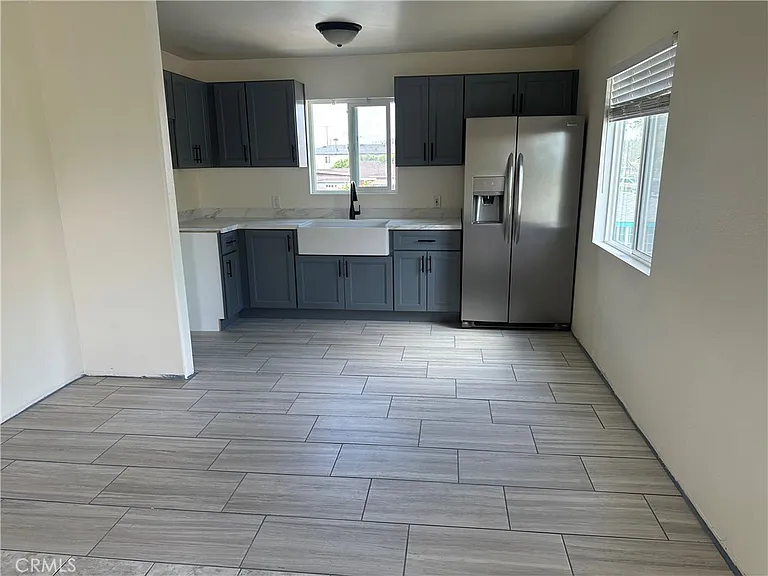 5120 E 59th Pl — Photo 3