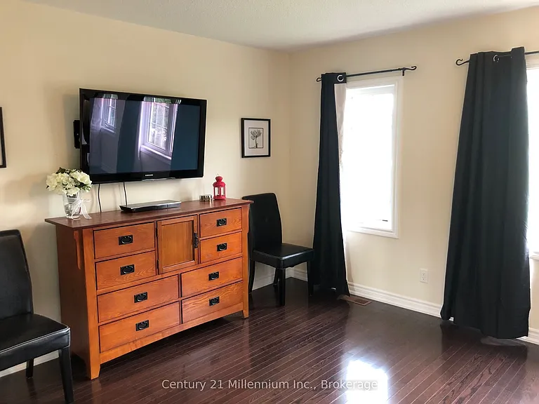 689616 Monterra Rd #11 — Photo 16