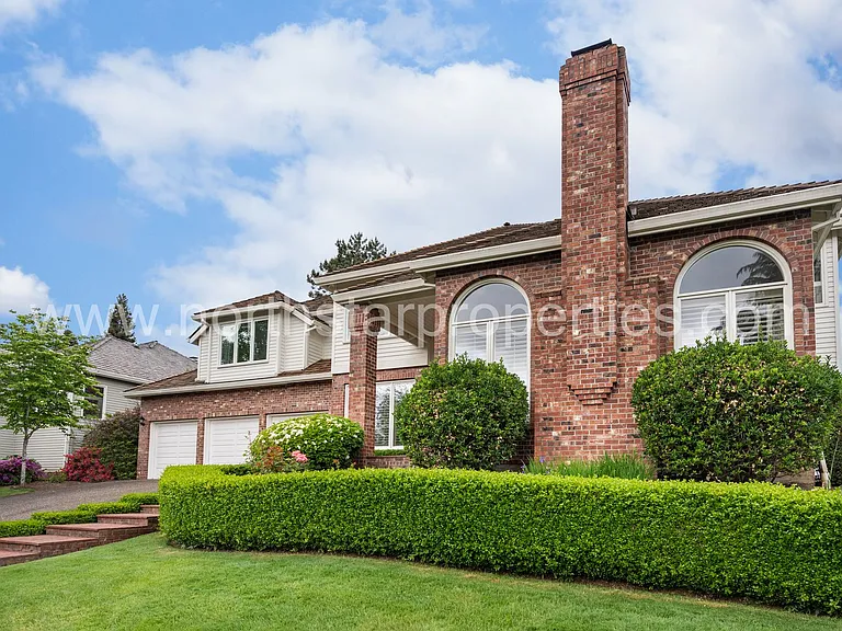 16754 Quail Ct — Photo 3