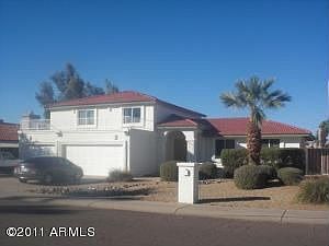 1st image of 5528 E Hillery Dr