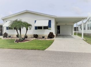 2636 Country Place Blvd, New port richey, FL 34655