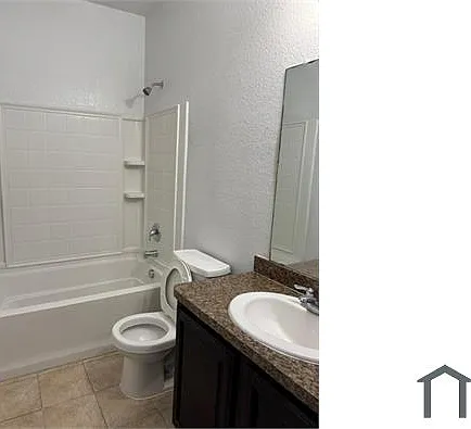 2721 Adams Fall Ln — Photo 19