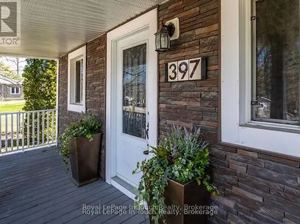 397 William St, Tay, ON L0K 2A0