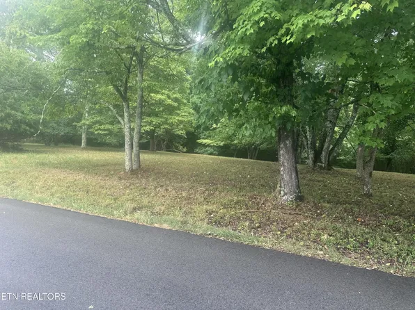 0 Hilltop Dr Lot 17 & 1, Kingston, TN 37763
