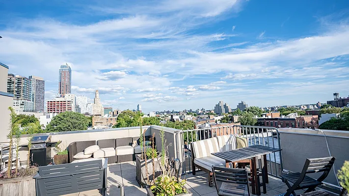 Rented by Owner | media 30