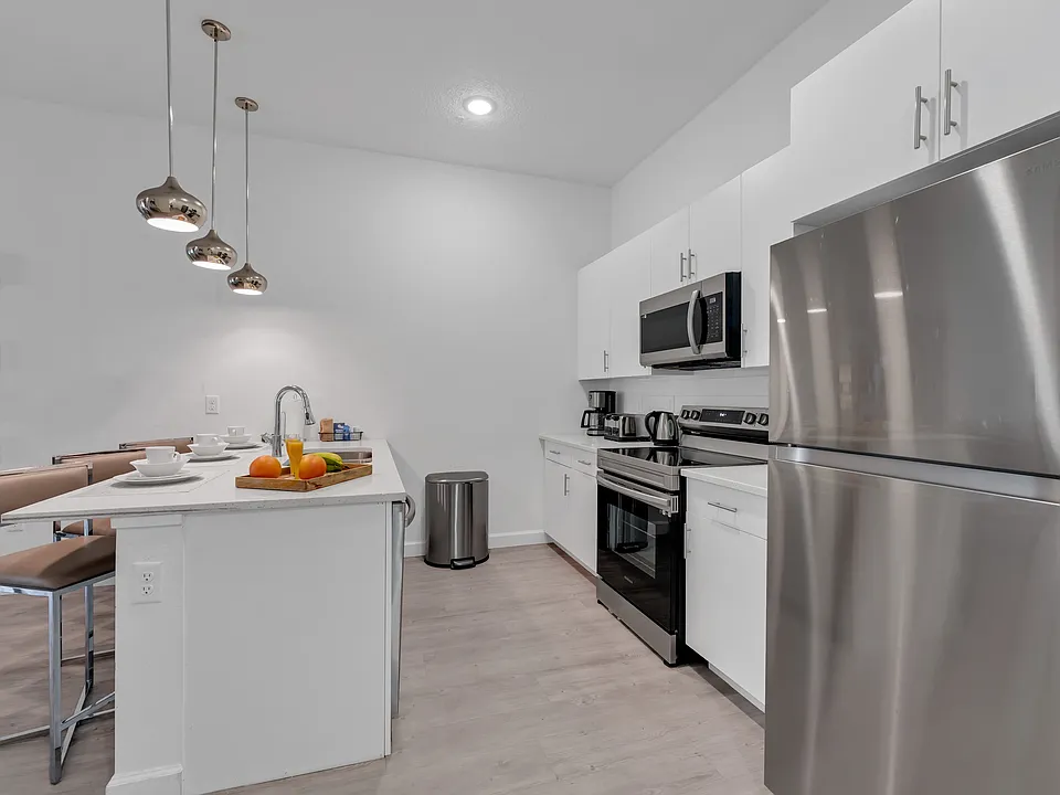Famagusta Dr