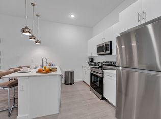 (Undisclosed Address), Davenport, FL 33896