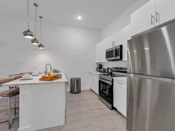 (undisclosed Address), Davenport, FL 33896