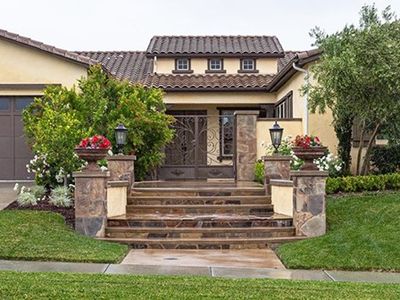 5637 Orion Pl, Rancho Cucamonga, CA, 91739