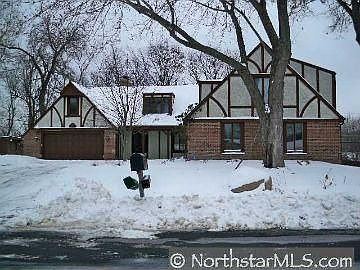1st image of 13507 Krestwood Dr