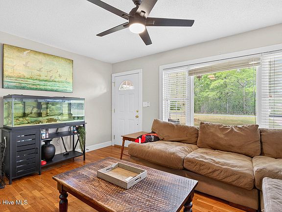 4th image of 5875 Simmons Road NW