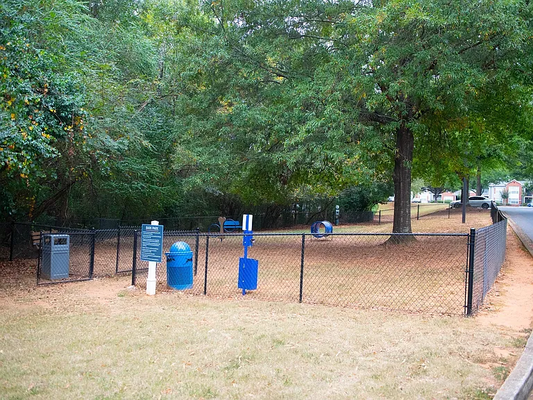 Twenty35 at Timothy Woods — Photo 24
