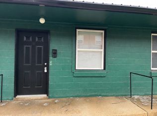 1341 Lewis St, Nashville, TN 37210