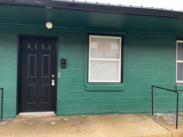 1341 Lewis St, Nashville, TN 37210