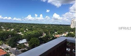 4th image of 4015 Bayshore Blvd APT 12D