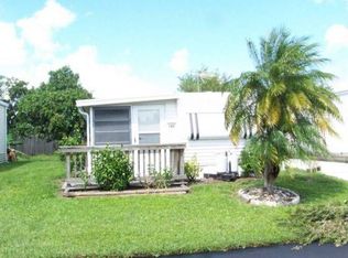 11590 Oakdale Dr, Fort Myers, FL 33908
