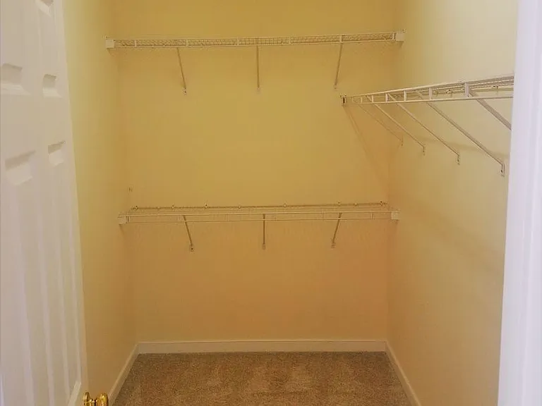 9113 Stonecreek Club Pl — Photo 14