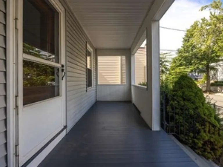 40 Prentiss St #1 — Photo 11