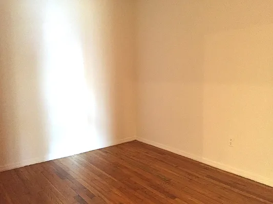 Rented by Property Link Mgmt, LLC | media 38