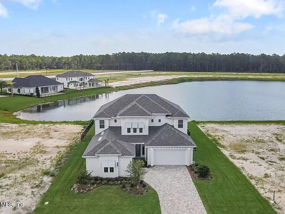 3rd image of 12153 WAGON RUN Lane