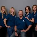 Clock Realty