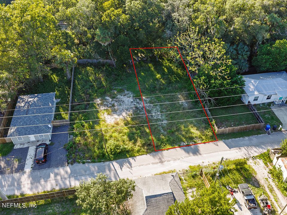 1st image of 513 S RODRIGUEZ Street