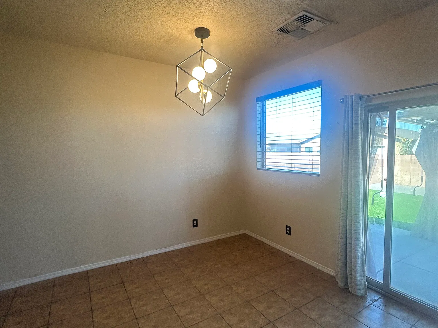 Blue Moon Dr NE, Rio Rancho — Photo 4