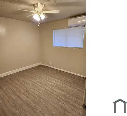 1 bed, 850 sqft, $795 — Photo 4