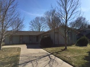3552 Siesta Oval, Brunswick, OH
