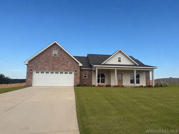 114 Durham Dr, Enterprise, AL 36330